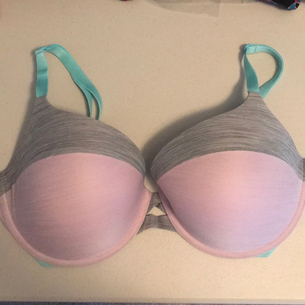 VS Perfect Shape Bra